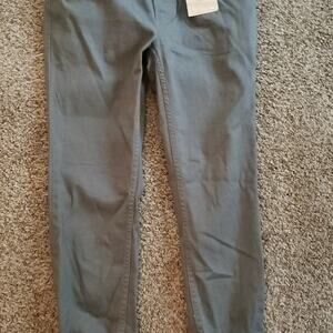 Levis boys 10 jogger